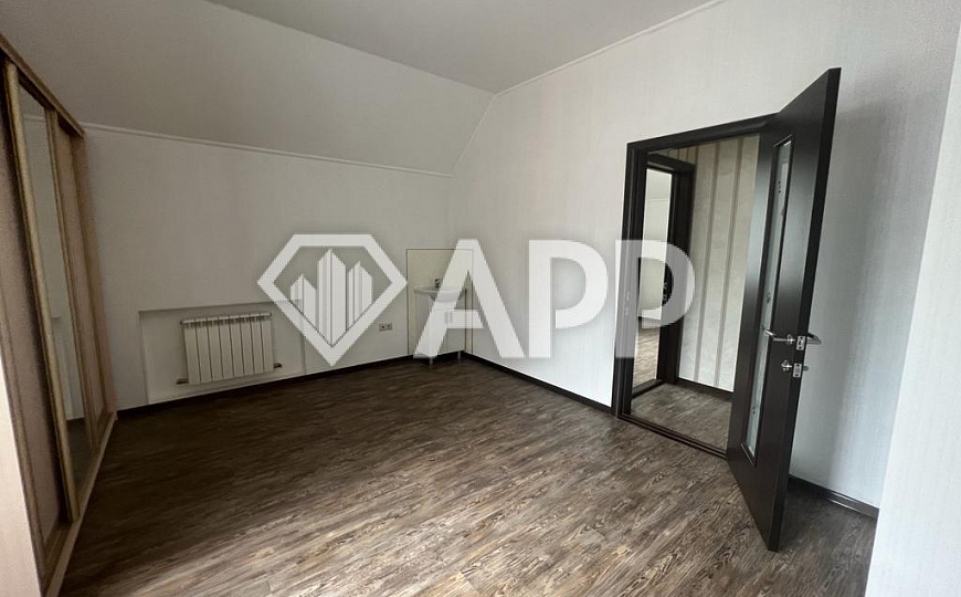 Сдам помещение свободного назначения, 100 м² фото