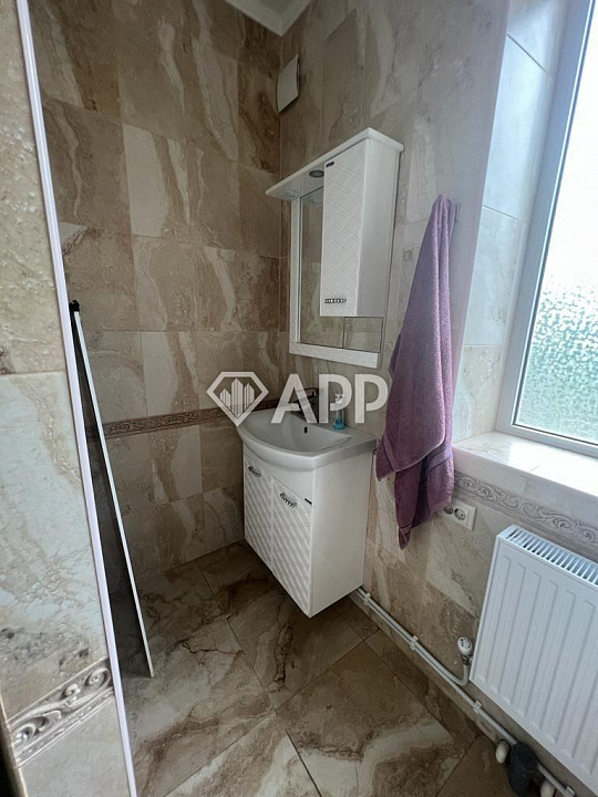 Сдам помещение свободного назначения, 100 м² фото