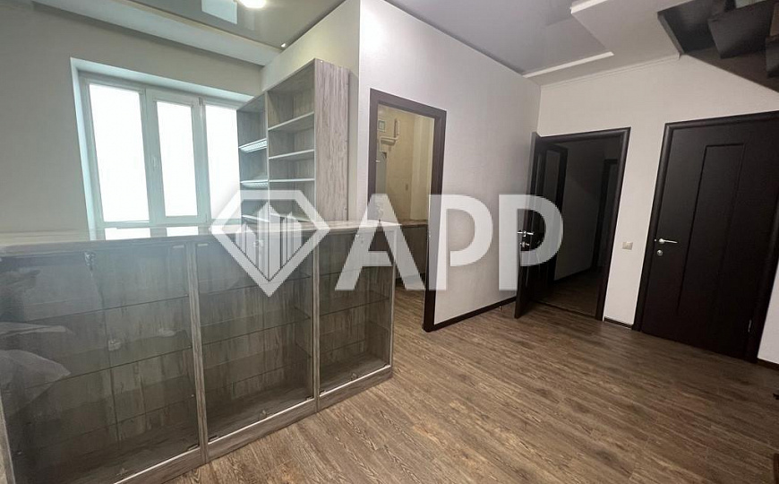 Сдам помещение свободного назначения, 100 м² фото