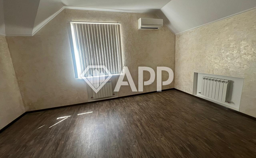 Сдам помещение свободного назначения, 100 м² фото