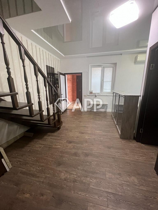 Сдам помещение свободного назначения, 100 м² фото