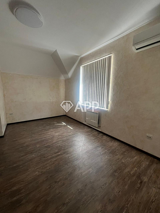 Сдам помещение свободного назначения, 100 м² фото