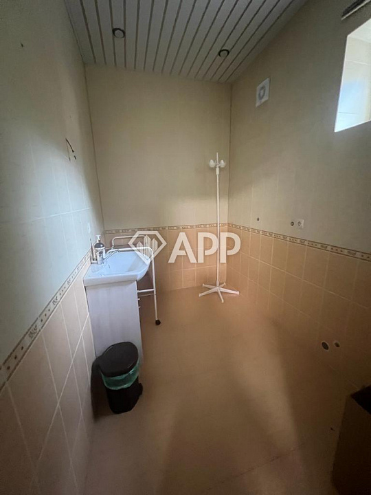 Сдам помещение свободного назначения, 100 м² фото