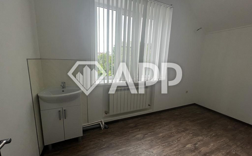 Сдам помещение свободного назначения, 100 м² фото