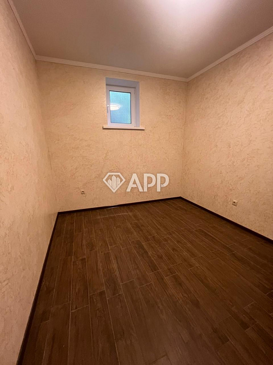 Сдам помещение свободного назначения, 100 м² фото