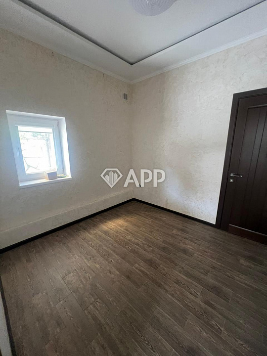 Сдам помещение свободного назначения, 100 м² фото