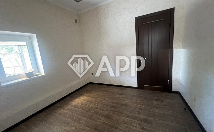 Сдам помещение свободного назначения, 100 м² фото