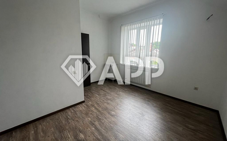 Сдам помещение свободного назначения, 100 м² фото