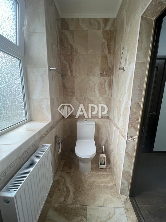 Сдам помещение свободного назначения, 100 м² фото