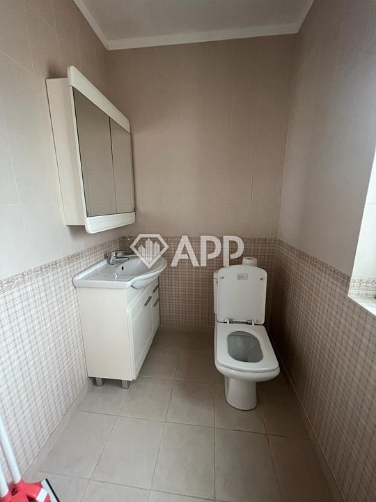 Сдам помещение свободного назначения, 100 м² фото