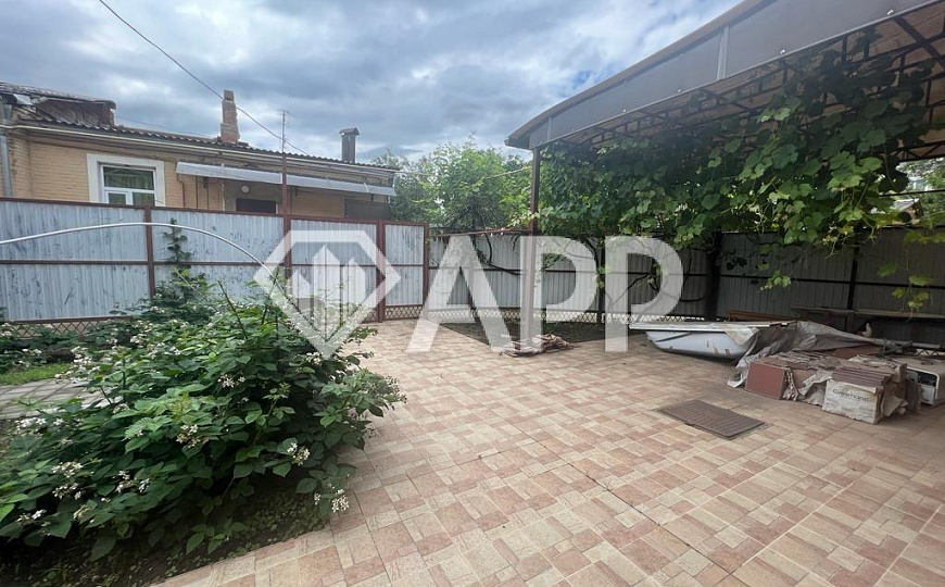 Сдам помещение свободного назначения, 100 м² фото