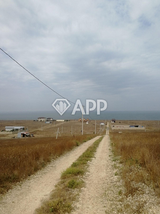 Продам земельный участок, 20,88 гектар фото
