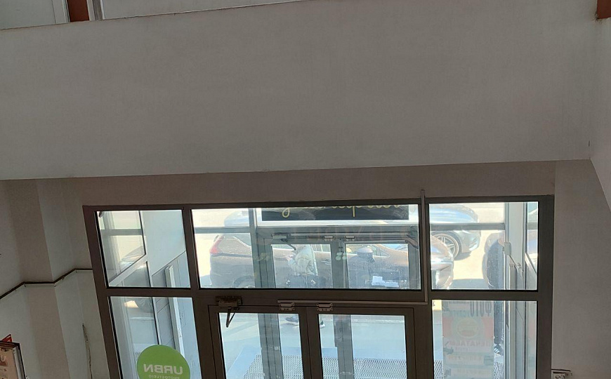 Продажа т/ц, первая линия фото