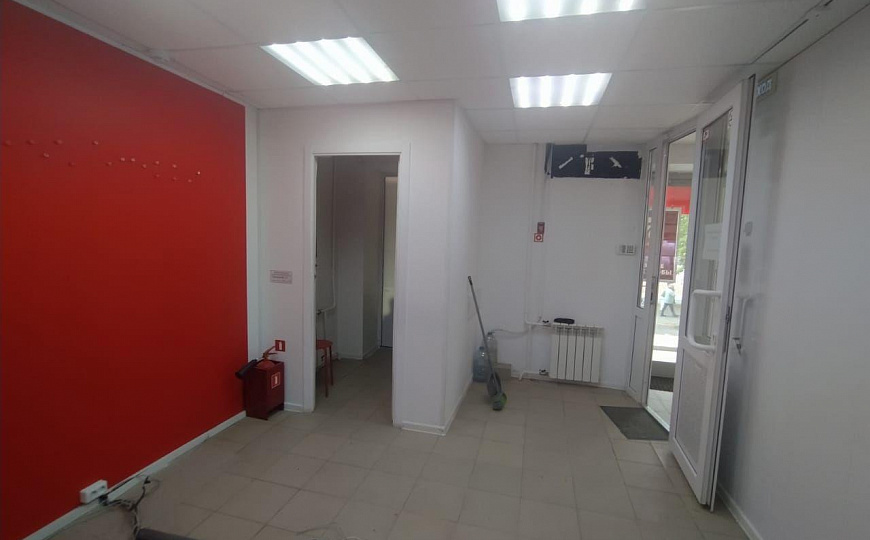 Сдам помещение свободного назначения, 20 м² фото