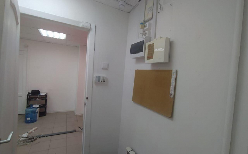 Сдам помещение свободного назначения, 20 м² фото