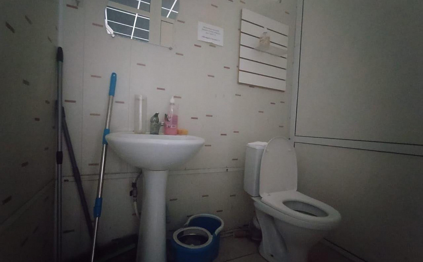 Сдам помещение свободного назначения, 20 м² фото