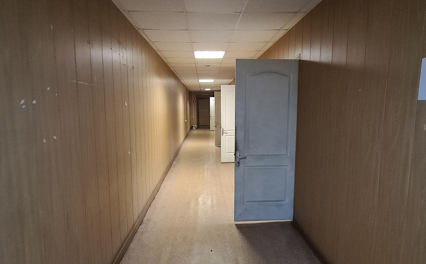 Сдам помещение свободного назначения, 20-40 м² фото