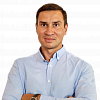 Денис Черенков