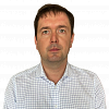 Евгений Ермолаев