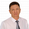 Андрей Михайлов