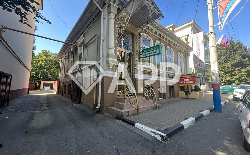 Сдам стоматологический кабинет, 71 м² фото