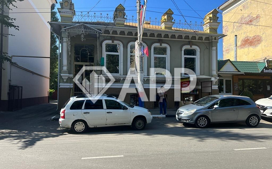 Сдам стоматологический кабинет, 71 м² фото