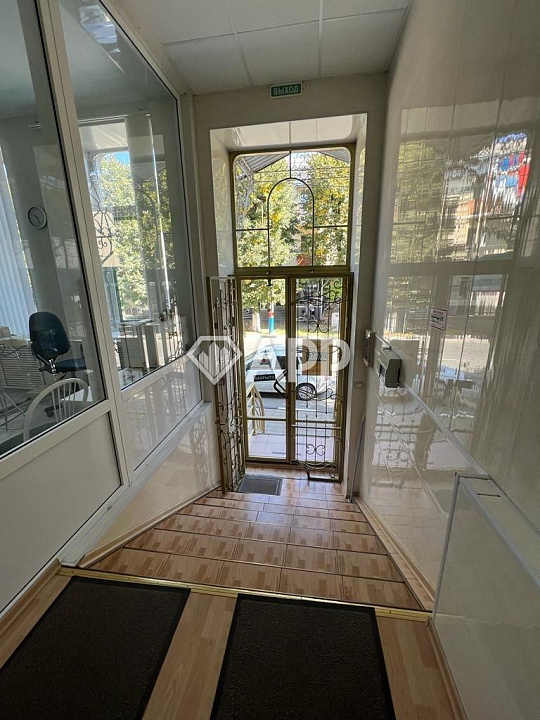 Сдам стоматологический кабинет, 71 м² фото