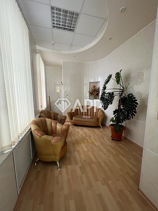 Сдам стоматологический кабинет, 71 м² фото