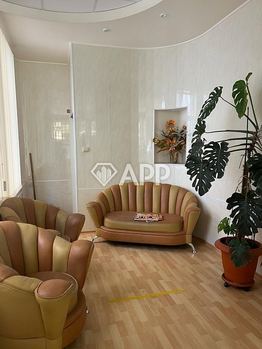 Сдам стоматологический кабинет, 71 м² фото
