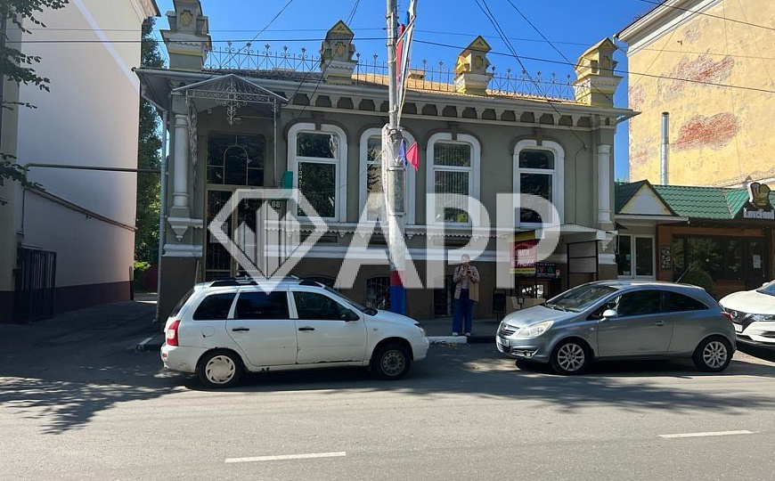 Сдам стоматологический кабинет, 71 м² фото