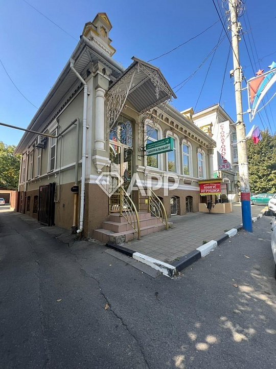 Сдам стоматологический кабинет, 71 м² фото