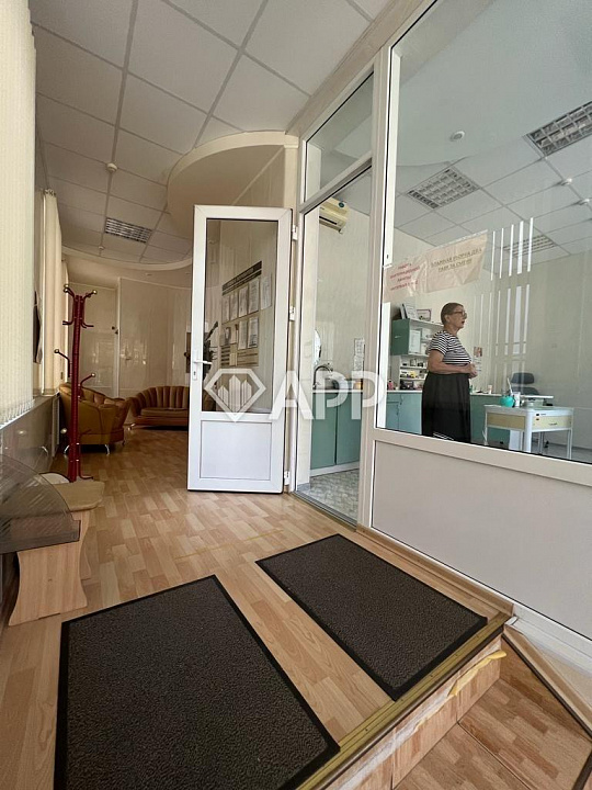 Сдам стоматологический кабинет, 71 м² фото