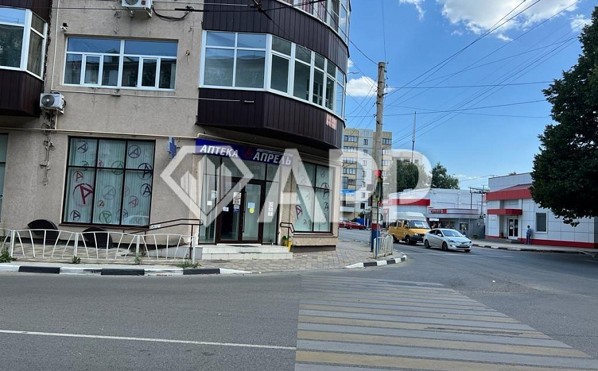 Продам помещение свободного назначения, 197 м² фото