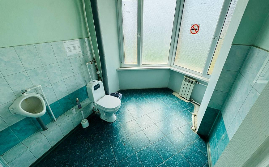 20 / 40 / 60 м2 Офис Б.Садовая , напротив Хаят. фото