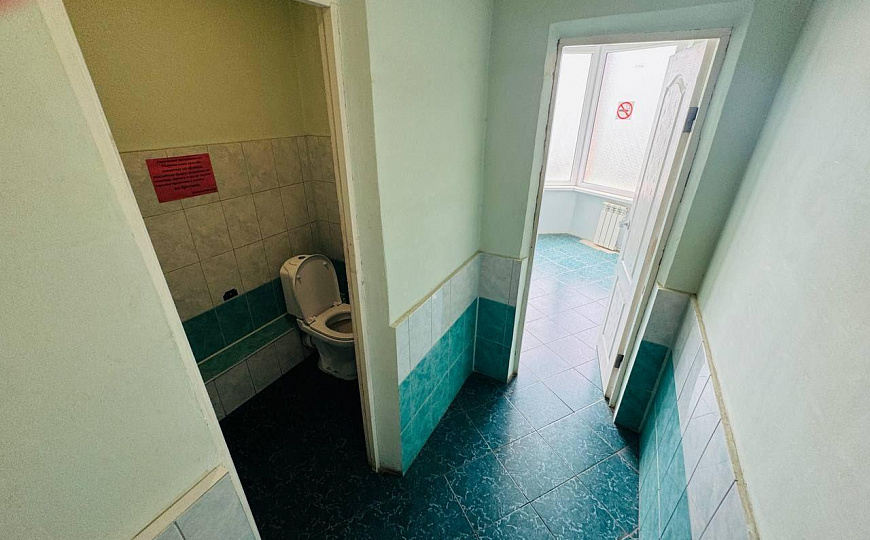 20 / 40 / 60 м2 Офис Б.Садовая , напротив Хаят. фото