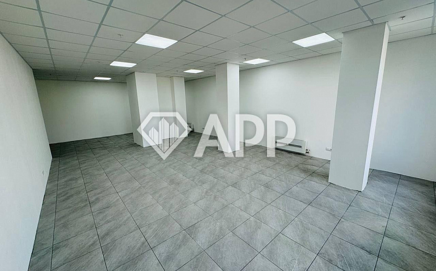 68,6 м²/Первая сдача/Видовой/С ремонтом фото