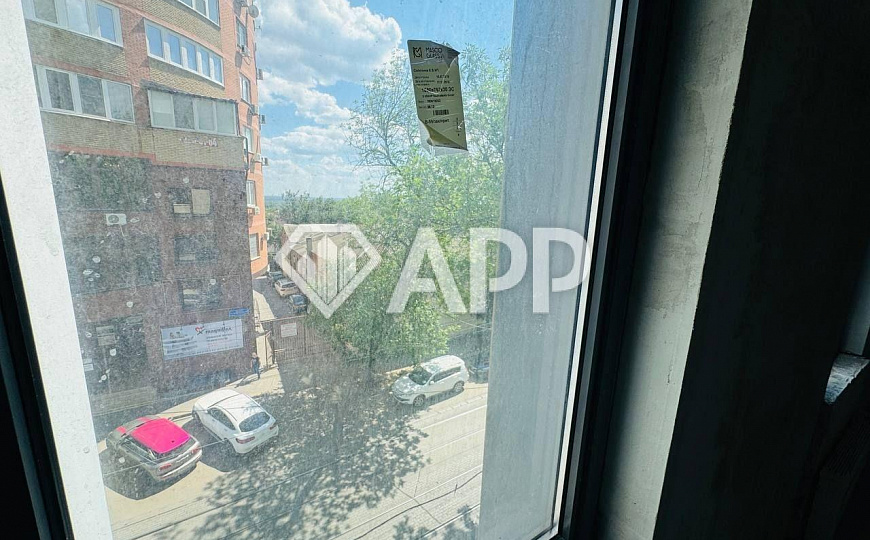 68,6 м²/Первая сдача/Видовой/С ремонтом фото