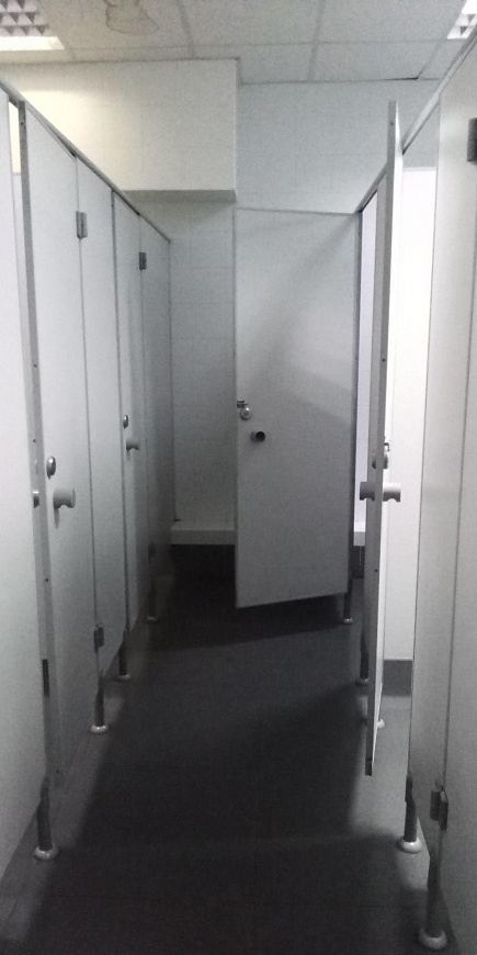 Сдам помещение под коворкинг, колл-центр в Бизнес-центре 646,1 м² фото