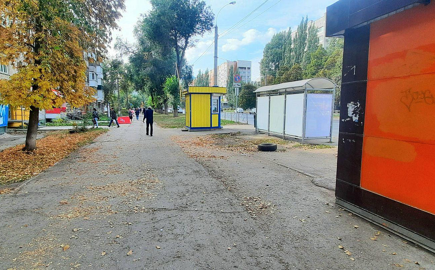 Торговое помещение, 222 м² фото