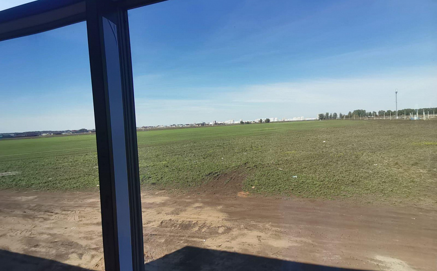 Сдается помещение свободного назначения 1 500 м² фото