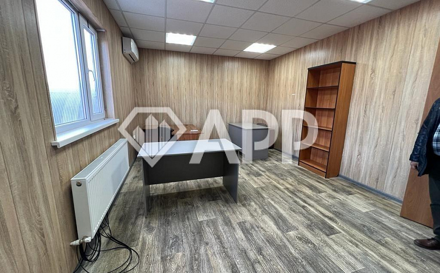 Сдам помещение свободного назначения, 25 до 70 м². 30 м² фото