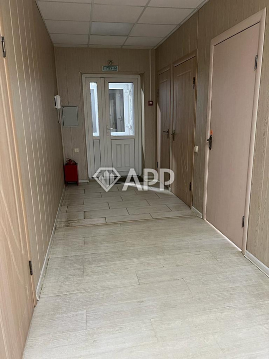 Сдам помещение свободного назначения, 25 до 70 м². 30 м² фото