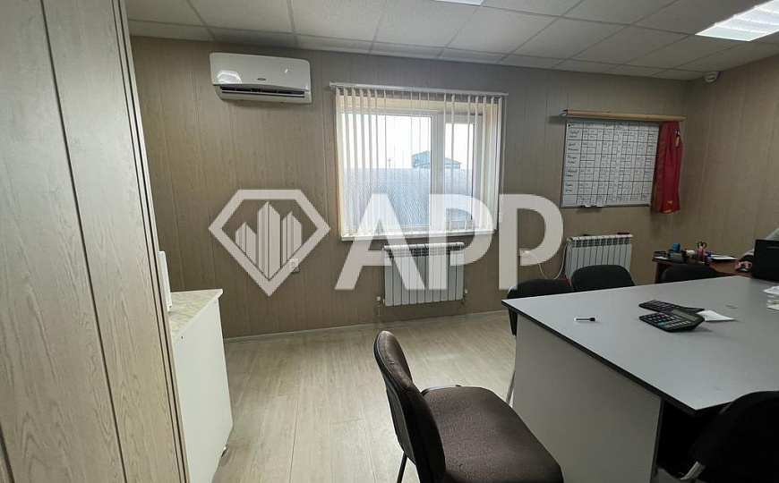 Сдам помещение свободного назначения, 25 до 70 м². 30 м² фото