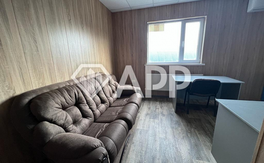 Сдам помещение свободного назначения, 25 до 70 м². 30 м² фото