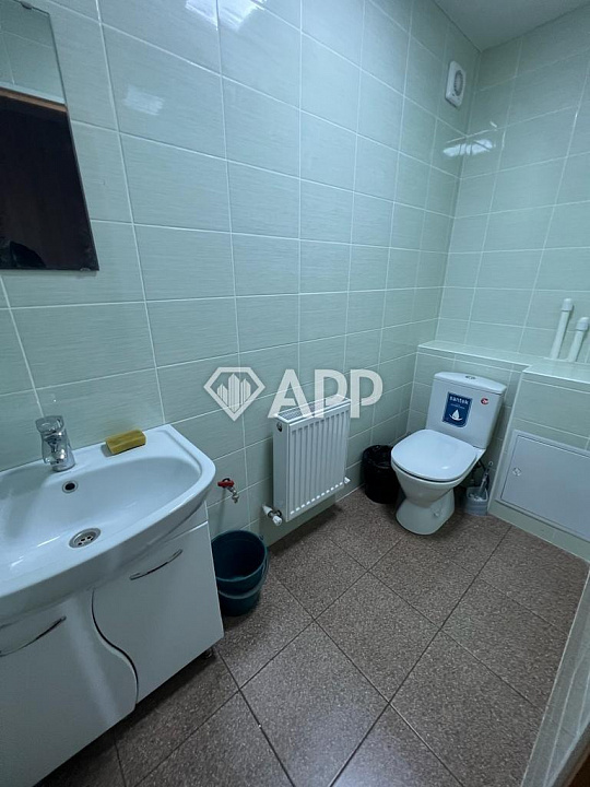 Сдам помещение свободного назначения, 25 до 70 м². 30 м² фото