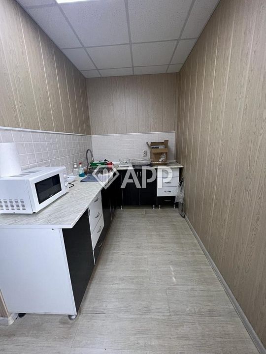 Сдам помещение свободного назначения, 25 до 70 м². 30 м² фото