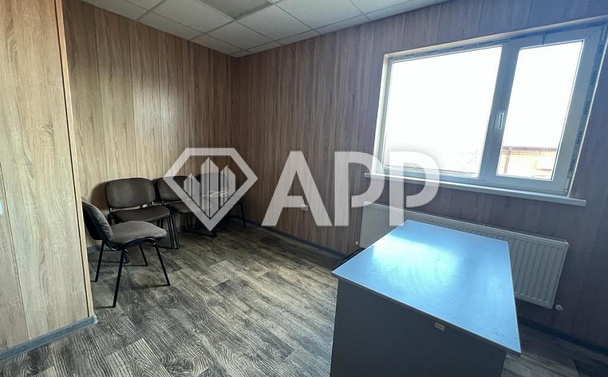Сдам помещение свободного назначения, 25 до 70 м². 30 м² фото