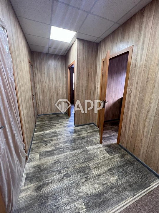 Сдам помещение свободного назначения, 25 до 70 м². 30 м² фото