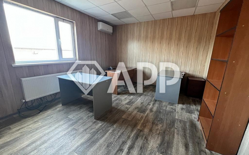 Сдам помещение свободного назначения, 25 до 70 м². 30 м² фото