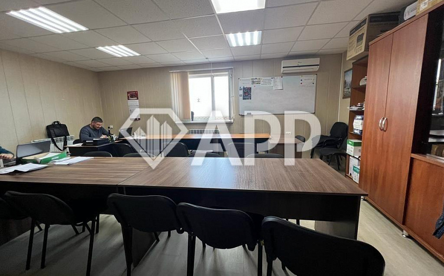 Сдам помещение свободного назначения, 25 до 70 м². 30 м² фото